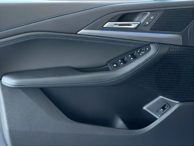 BMW 218 218d Active Tourer M-Sport