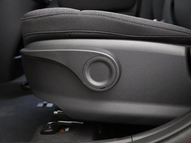 Hyundai INSTER 49 kWh Trend