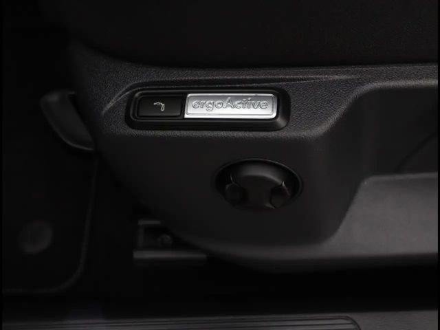 Volkswagen T-Roc 2.0 TSI 4Motion DSG R-Line