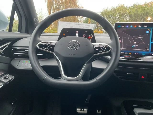 Volkswagen ID.4 Performance Pro