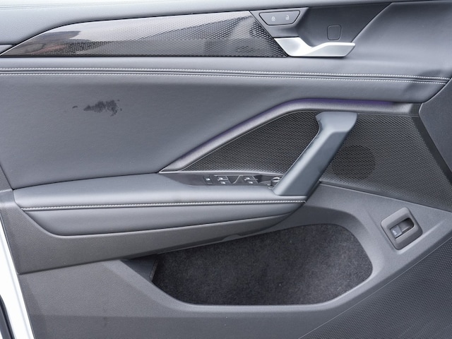 Volkswagen Tiguan 1.5 eTSI DSG