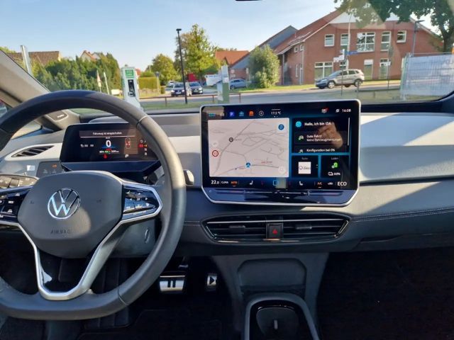 Volkswagen ID.3 Performance Pro