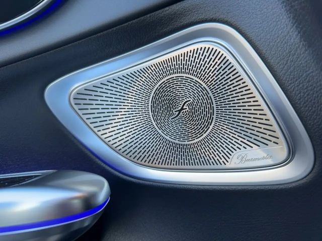 Mercedes-Benz CLE 300 4MATIC AMG Line