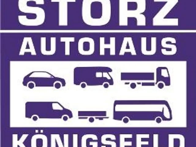 Seat Ateca 1.5 TSI Style