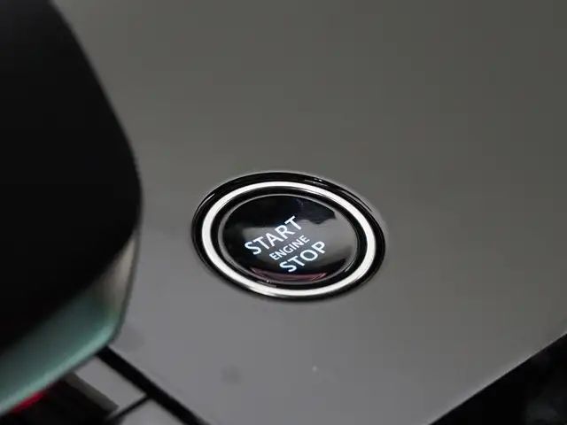 Land Rover Range Rover Sport HSE