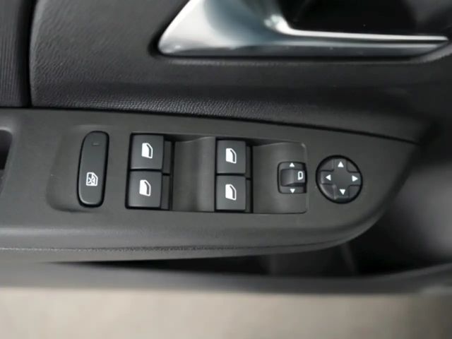 Opel Corsa F FACELIFT+LED LICHT+RÜCKFAHRKAMERA+SITZ-/LENKRADH