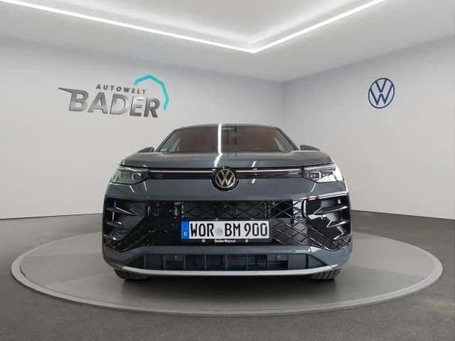 Volkswagen Tayron 2.0 TDI 4Motion R-Line