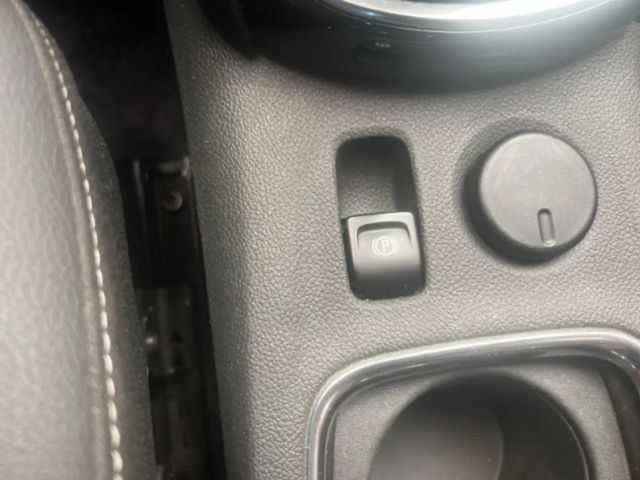 Opel Astra 1.2 Turbo Turbo