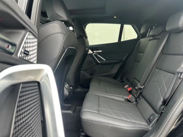 BMW X2 M-Sport sDrive20i