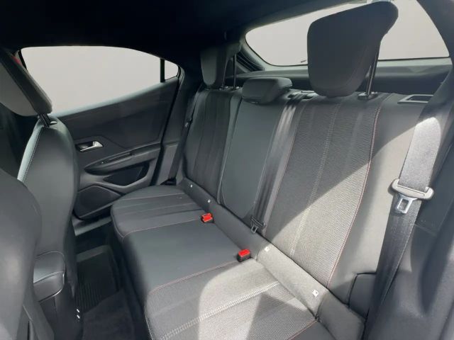 Opel Mokka GS-Line Grand Sport Mokka-e