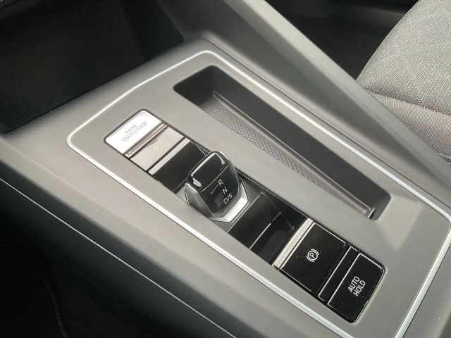 Volkswagen Golf DSG Golf VIII Life