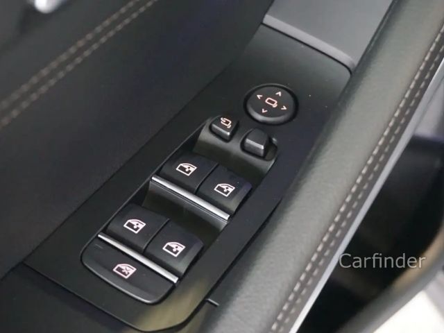 BMW X6 Coupé M-Sport xDrive