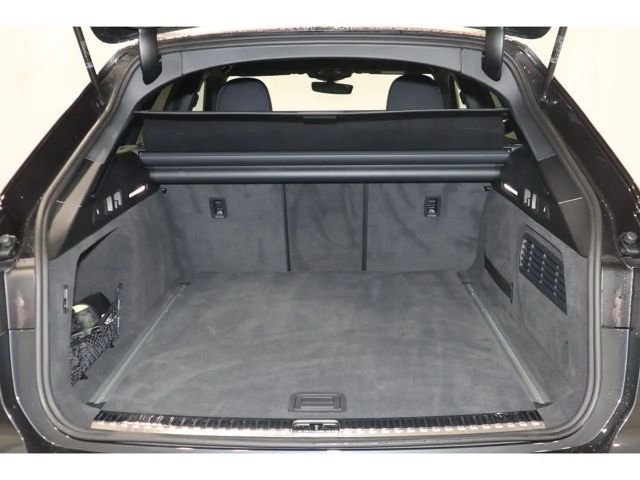 Audi A6 45 TFSI Avant