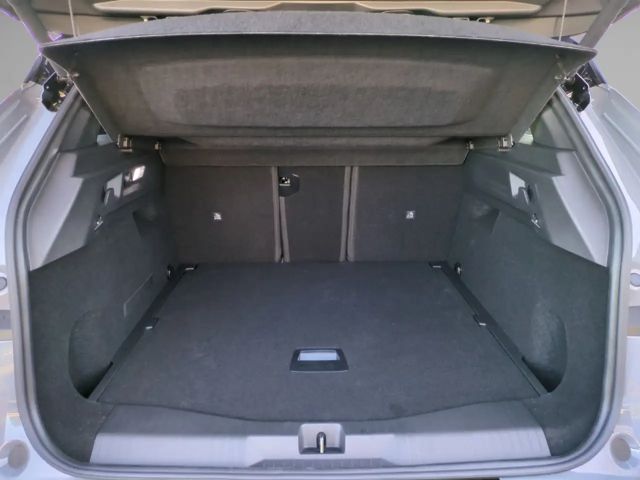 Opel Grandland X Ultimate