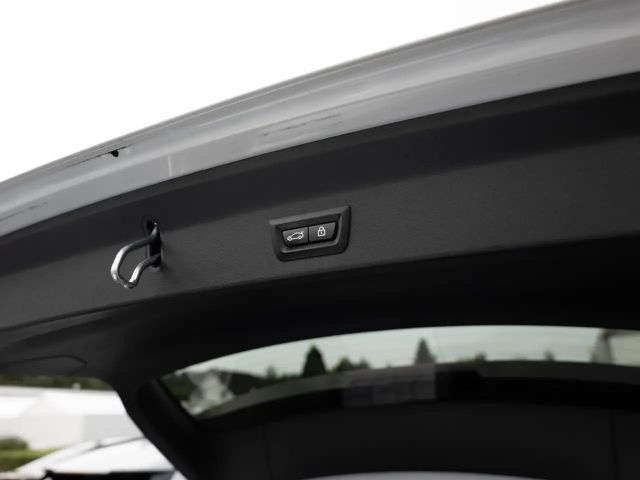 BMW iX3 Impressive iX3