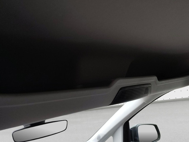 Volkswagen Caddy 2.0 TDI