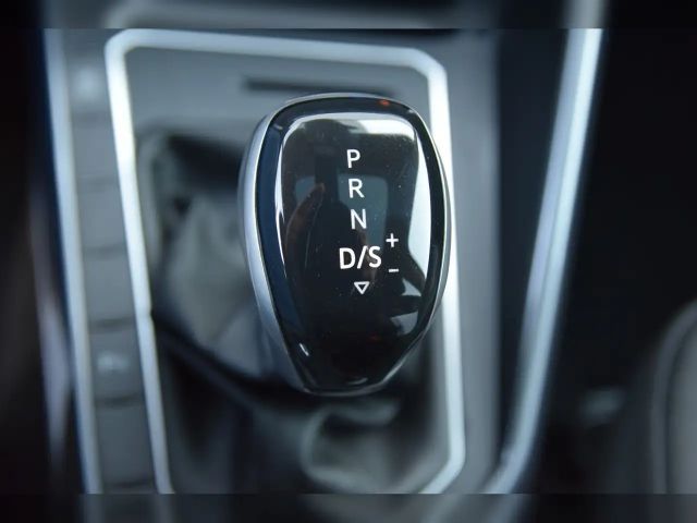 Volkswagen Taigo DSG Style