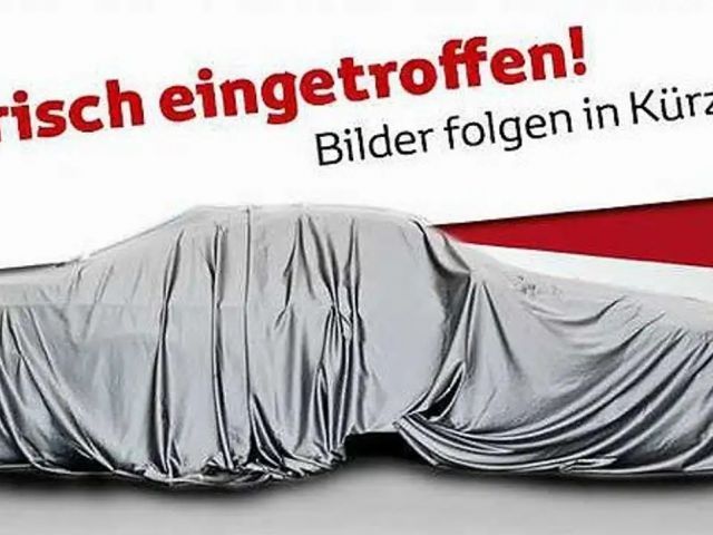 Volkswagen Tiguan 4Motion Allspace R-Line