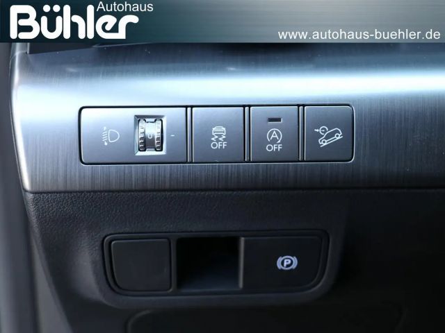 Hyundai Kona 1.6 Select T-GDi