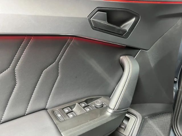 Cupra Formentor 1.5 TSI