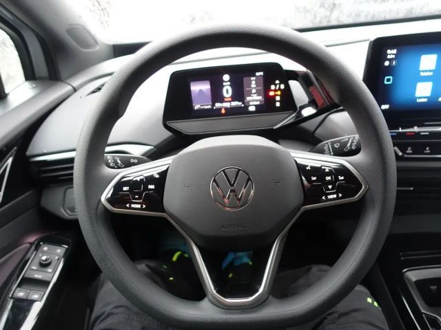 Volkswagen ID.4 52 KWh Performance Pure