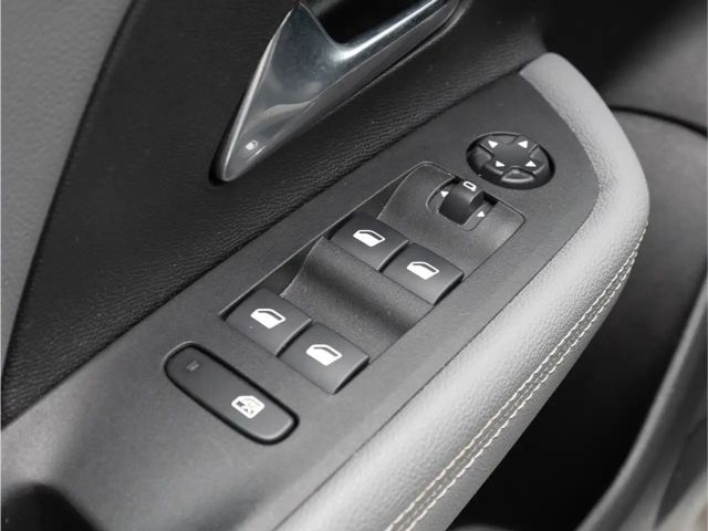 Opel Mokka Business Elegance