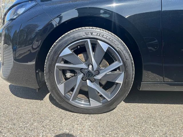 Peugeot 308 Allure Pack PureTech SW