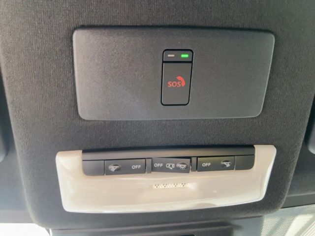 Nissan Juke N-DESIGN 114 PS Winter/Bose/360°/beh.WS/Carplay