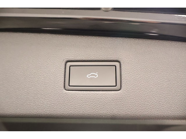 Volkswagen Tiguan 2.0 TDI Allspace R-Line