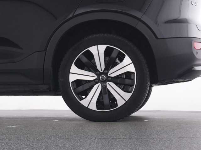 Volvo XC40 XC 40