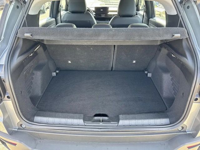 Jeep Avenger Altitude