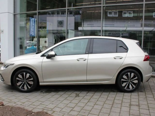 Volkswagen Golf 1.5 TSI Golf VIII Move