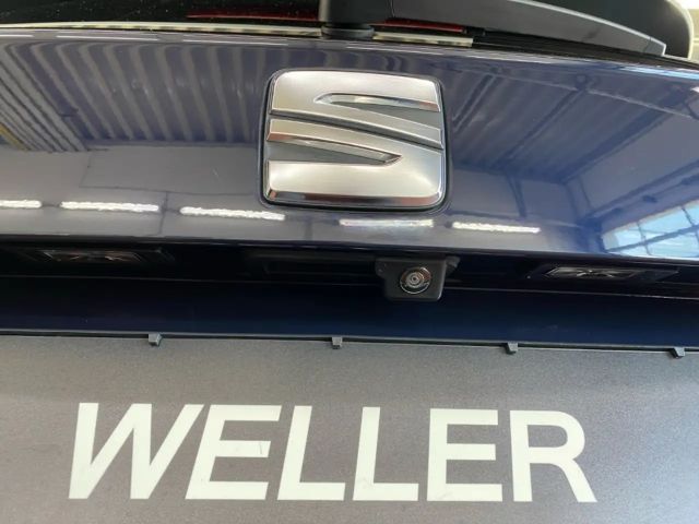 Seat Arona 1.0 TSI Style