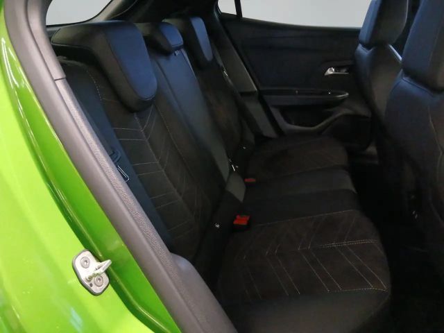 Opel Mokka Mokka-e Ultimate