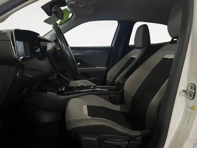 Opel Mokka 1.2 Turbo Elegance Turbo