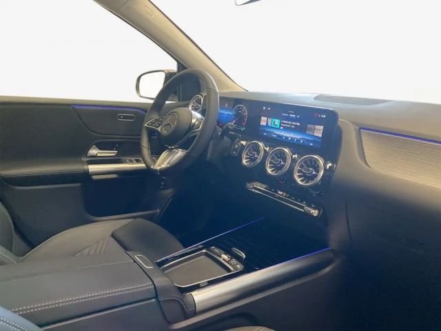 Mercedes-Benz B 180 B-Klasse