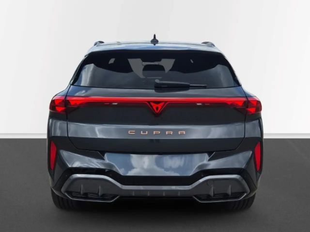 Cupra Terramar 1.5 e-Hybrid VZ