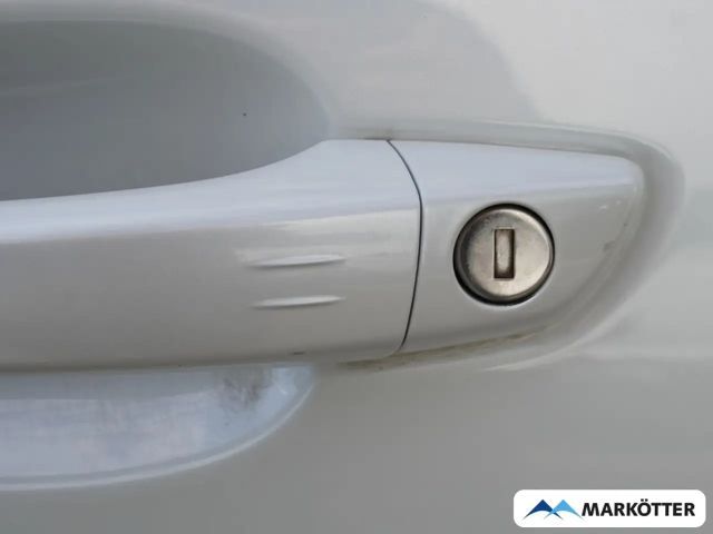 Peugeot 3008 Allure Pack PureTech