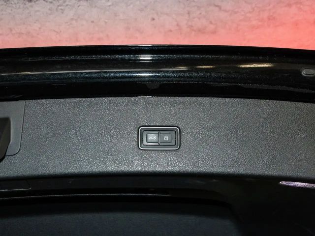 Audi Q8 55 TFSI Hybride Quattro