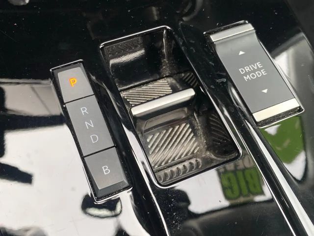 Opel Mokka Edition Mokka-e