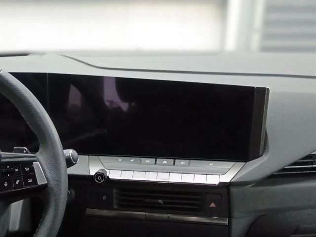 Opel Astra GS-Line Grand Sport Sports Tourer