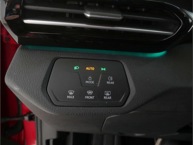 Volkswagen ID.4 52 KWh Pure