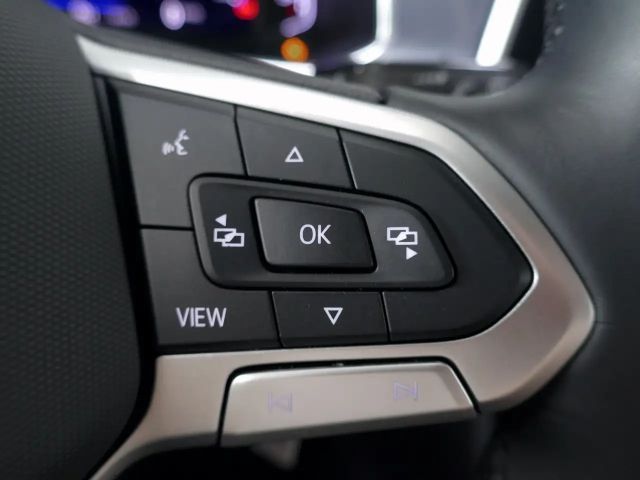 Volkswagen T-Roc 1.5 TSI Style