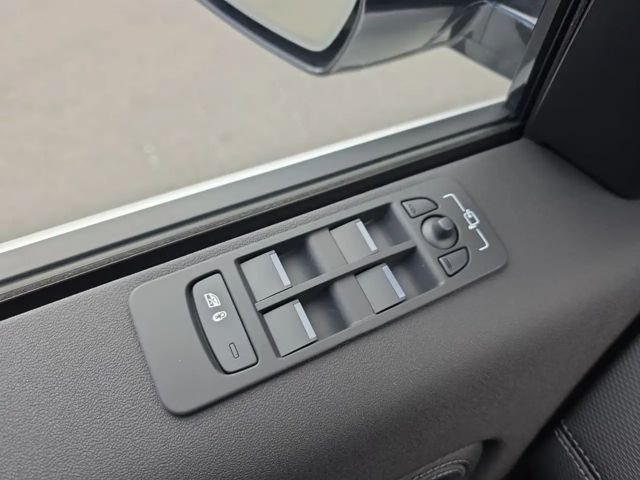 Land Rover Discovery Sport D200 Dynamic SE