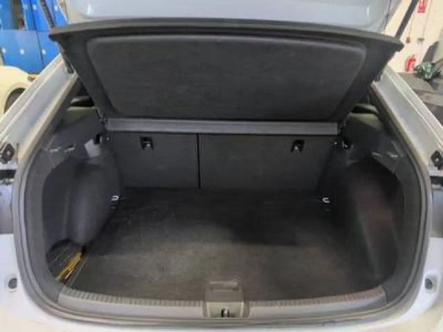 Volkswagen Taigo 1.5 TSI DSG R-Line