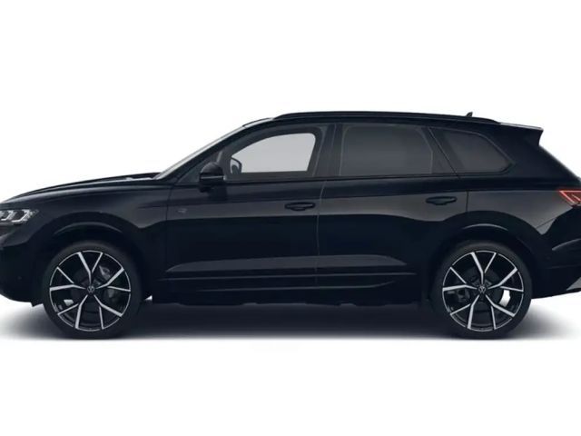 Volkswagen Touareg 3.0 V6 TDI R-Line