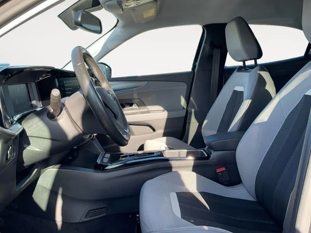 Opel Mokka Elegance Mokka-e