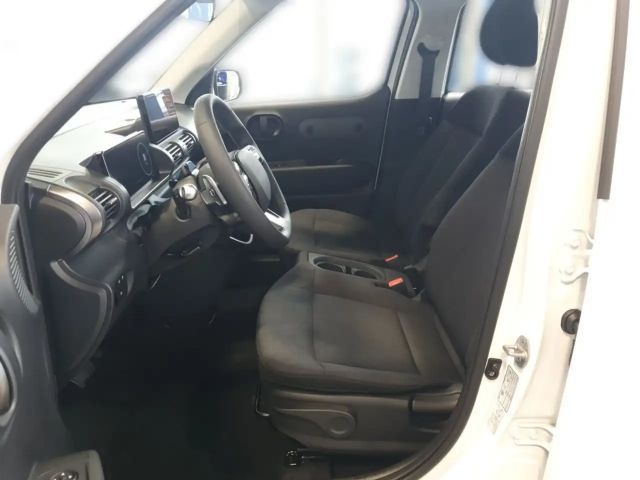 Hyundai INSTER 49 kWh