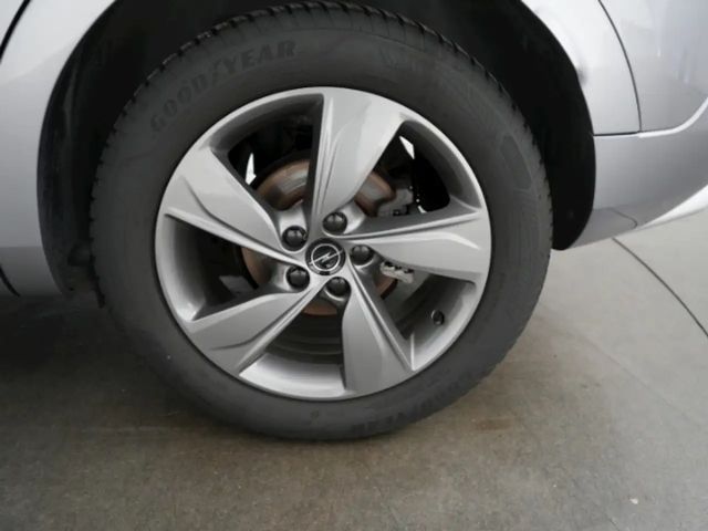 Opel Grandland X Ultimate