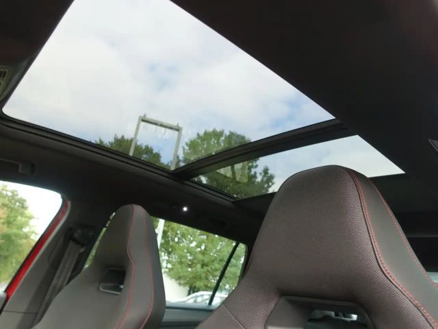 Seat Tarraco 4Drive FR-lijn